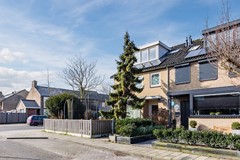 a50 20260218, Ardealaan 16, Hillegom, Tol Makelaardij (4 of 62) (Groot).jpg